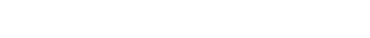 mike-robbins-logo