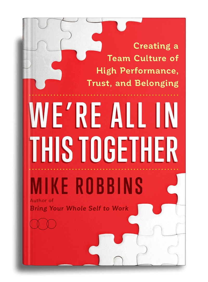 mike_robbins_together_flat_shadow_transparent