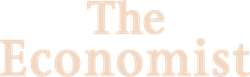The Economist