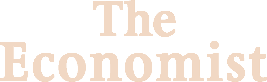 The Economist