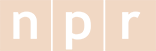 npr