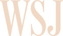 WSJ