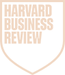 Harvard Business Review