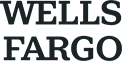 Wells Fargo
