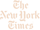 The New York Time