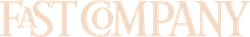 Fast Company