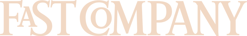 Fast Company