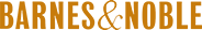 BN