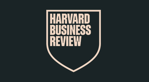 HBR
