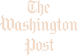 The Washington Post