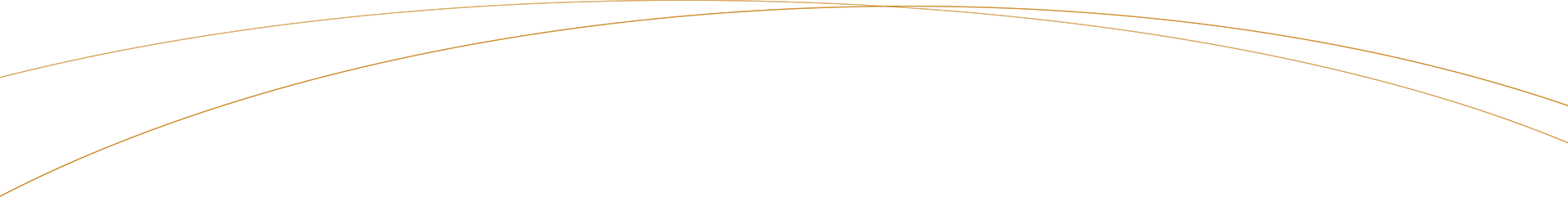Lines top