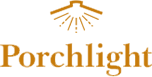 Porchlight
