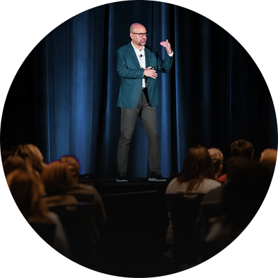 keynote 1