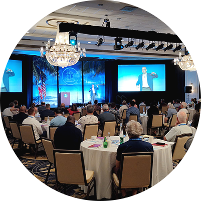 keynote 2