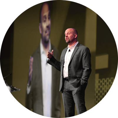 keynote 3