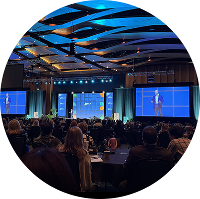 keynote 4