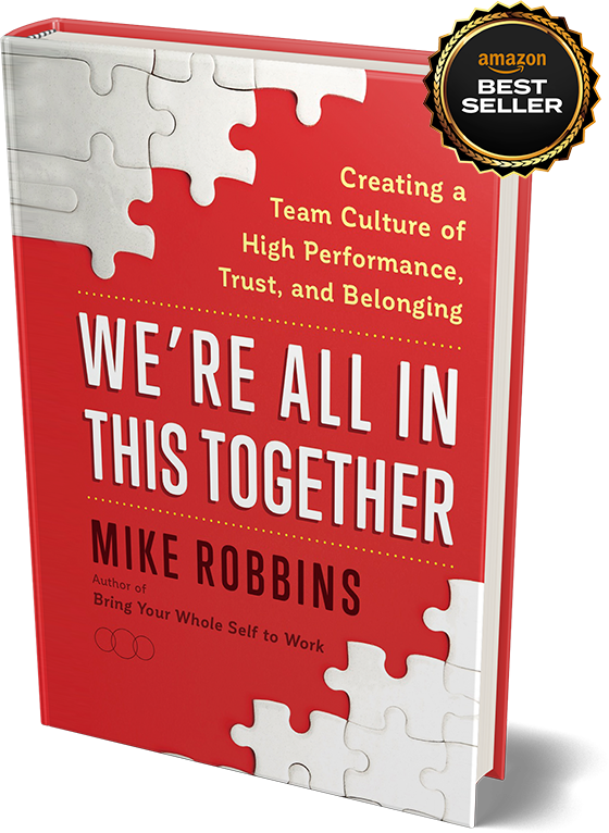 new book