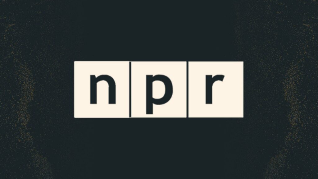 npr