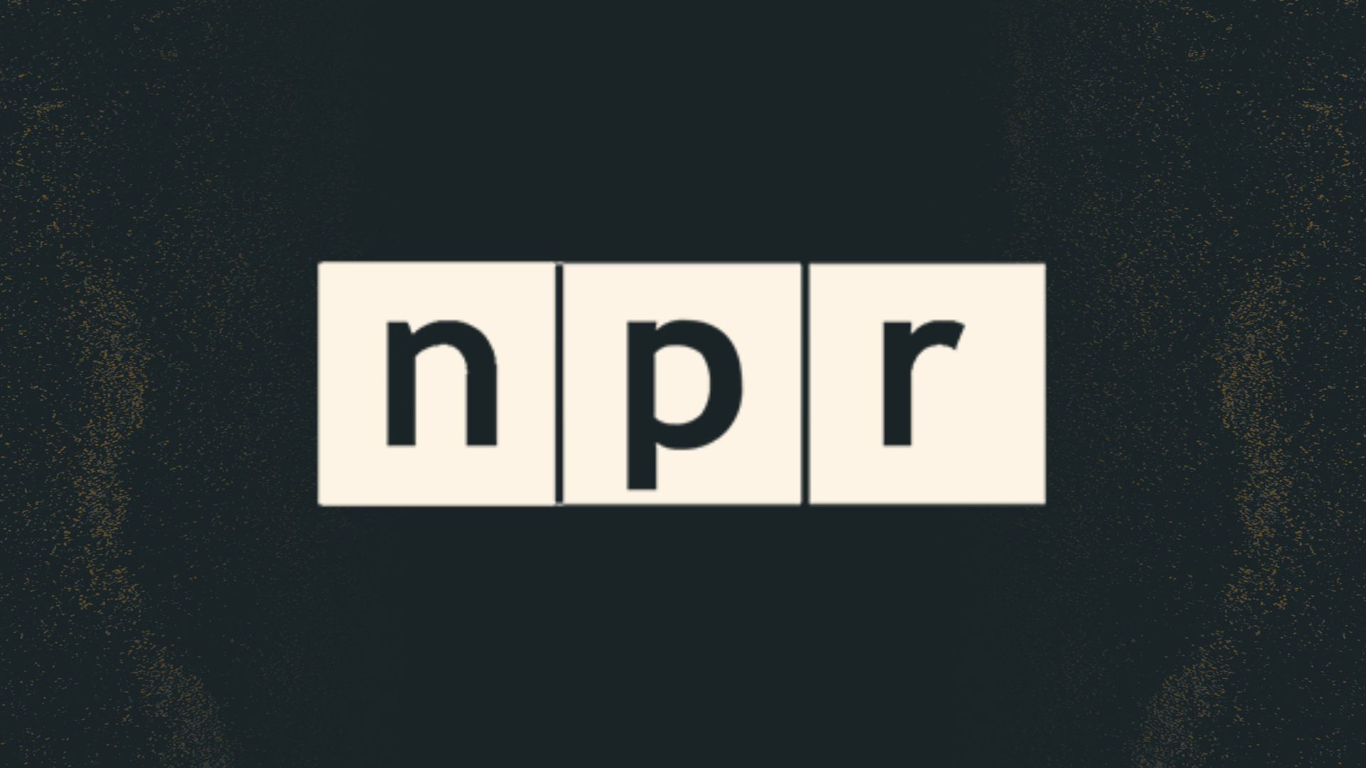 npr